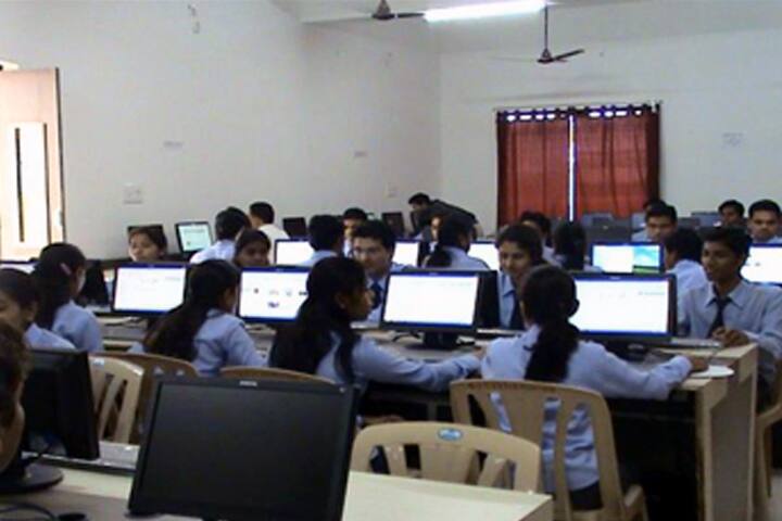 it-lab